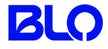 BLO - الصفحة الرئيسية